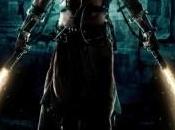Mickey Rourke descontento Marvel Studios Iron