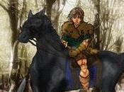 Erik, hijo Árkhelan ejercito sombra)