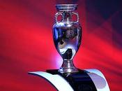 Eurocopa: ¿Cuanto sabes competición europea selecciones?