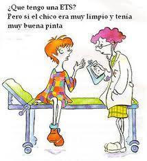 Uretritis en el hombre Uretritis en el hombre