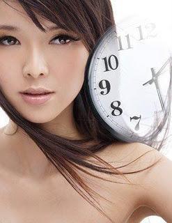 Programa del II Taller de Coaching Antiaging - Energía - Programa del II Taller de Coaching Antiaging - Energía -