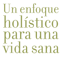 Programa del II Taller de Coaching Antiaging - Energía - Programa del II Taller de Coaching Antiaging - Energía -