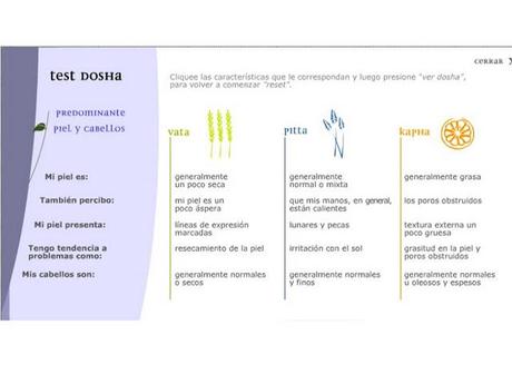 Acorde a la Ciencia