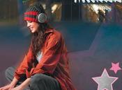 encuentro fashion bloggers 360º boulevard. vitoria-gasteiz