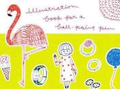 Easy Kawaii drawing book