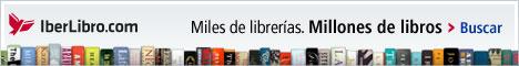 IberLibro.com - Miles de librerías. Millones de libros.