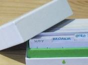 Como cerrar puerta despacho tienes