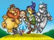 Mago razón, corazón libertad para niños