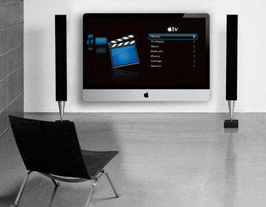 Jobs tenía un  sueño que no  llegó a cumplir