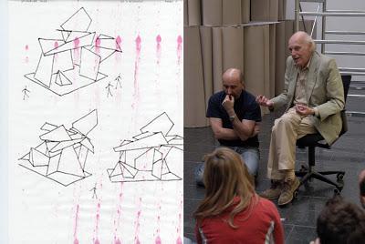 Con questa semplice frase 