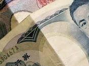 Fuerte intervención Japón mercado divisas para depreciar