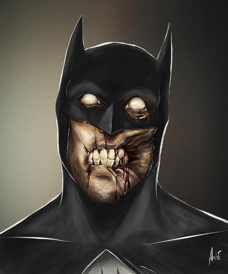 Especial Halloween
