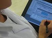 Hospital Regional Málaga presenta nuevo Código Dietas atendiendo necesidades preferencias pacientes ingresados