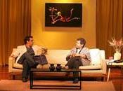 diarios digitales necesitan darle espacio actores mendocinos