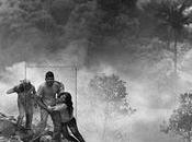 esperanza cuando Cruz Roja