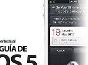 guía
