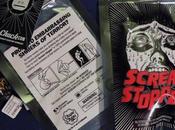 paleta todo monstruo quiere tener