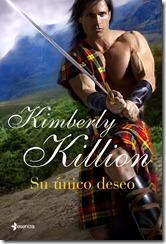 su-unico-deseo_9788408103653