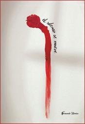 Reseña silencio mueve