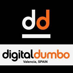 Digital Dumbo Valencia