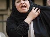 OTPOR: fascismo vino este video]