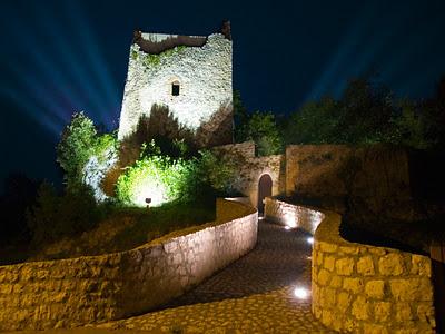 Fotografias Cantabras