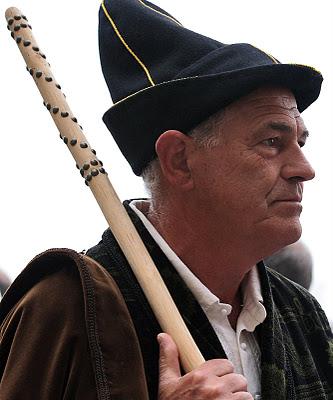 Fotografias Cantabras