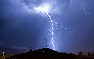 Fotografias Cantabras