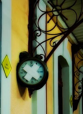 Fotografias Cantabras