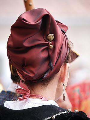 Fotografias Cantabras