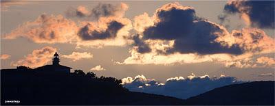 Fotografias Cantabras