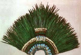 La cultura azteca o mexica