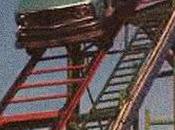 Cosmen adelaida picos