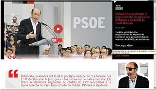 La impunidad de la extrema derecha española en Internet