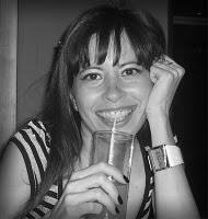 Concurso de Halloween: Nosotras también participamos