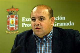 El servicio de teleasistencia de la Diputación de Granada llega a los 5.400 usuarios