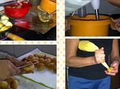 plan alternativo Halloween, made Spain