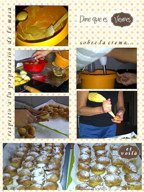 El plan alternativo a Halloween, made in Spain