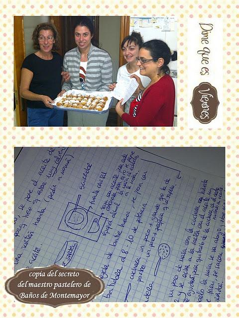 El plan alternativo a Halloween, made in Spain