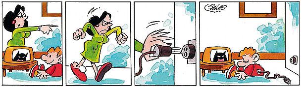 AAAAAAAAAAAENCHUFADO