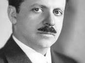 Edward Bernays