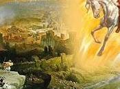 1000 días para tiempos