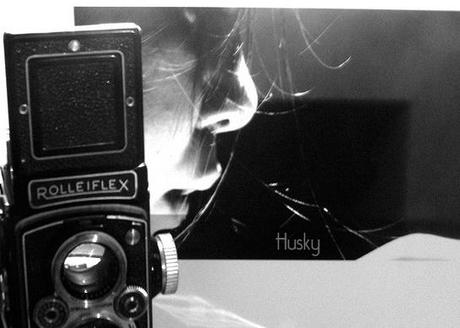 Vida cotidiana y lluvia de ranas I