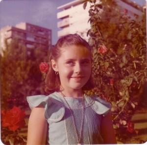 ¿Vida después de la vida?