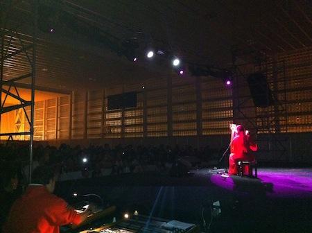 Salón del Manga 2011