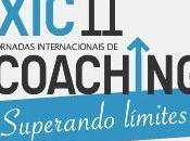 Coaching: superando límites