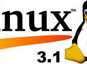 Noticia: Kernel libreado