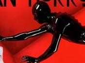 American Horror Story consigue temporada