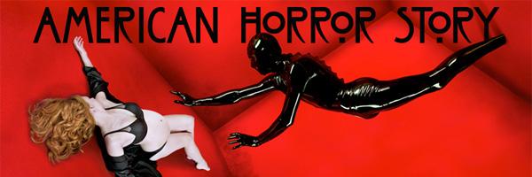 American Horror Story consigue 2ª temporada