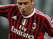 Cassano sufrió ictus isquémico según primer diagnóstico